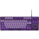 NATEC Kanabo K2 US (NFU-2351)