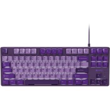 NATEC Kanabo K2 US (NFU-2351)