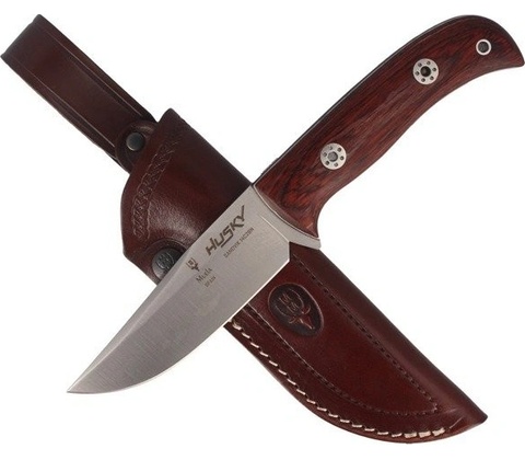 Muela Husky 11RM.D