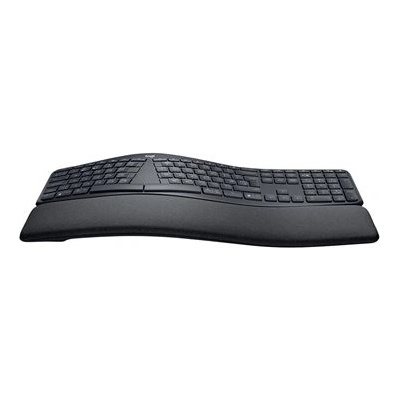 Logitech Ergo K860 920-010106