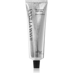 KUNDAL Objet Silky & Buttery Hand Cream подхранващ крем за ръце за подхранване и хидратация с аромат Vanilla Wave 50ml