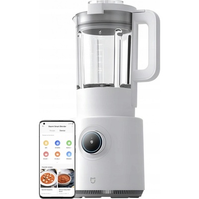 Xiaomi Smart Blender