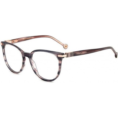 Carolina Herrera HER0156 1ZX