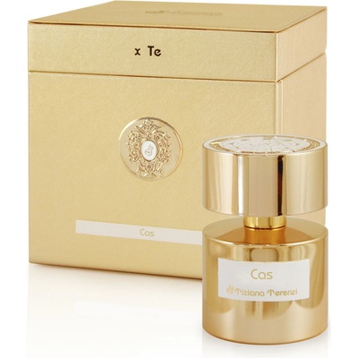 Tiziana Terenzi Cas parfumovaná voda unisex 100 ml