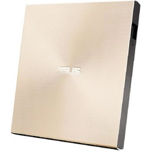 Asus SDRW-08U9M-U