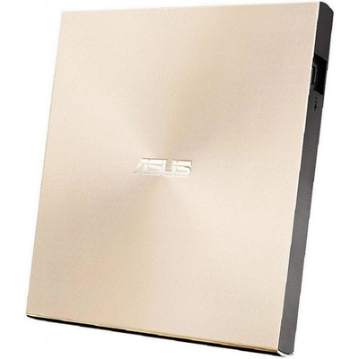 Asus SDRW-08U9M-U