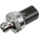 FEBI BILSTEIN 171266