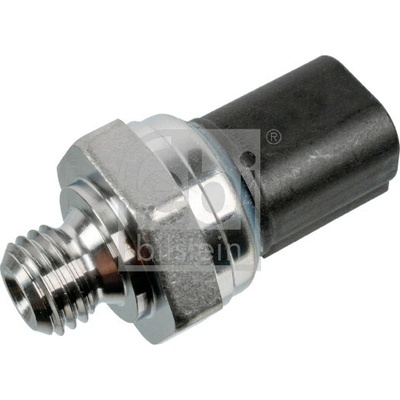 Senzor tlaku výfukových plynů FEBI BILSTEIN 171266