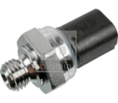 FEBI BILSTEIN 171266