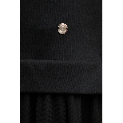 JOOP! Рокля Joop! (30047770)