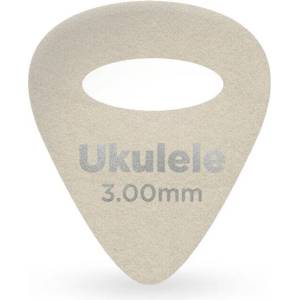 D'Addario Planet Waves 1FLT9-04 Перца за укулеле (1FLT9-04)