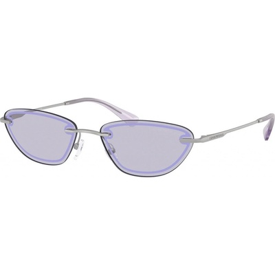 Emporio Armani EA2158 30451A