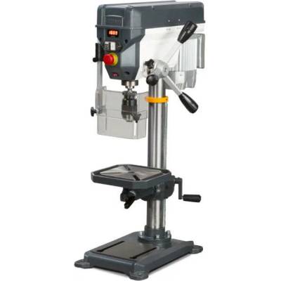 Stürmer DQ20V 230V (3191080)