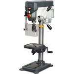 Stürmer DQ20V 230V (3191080)