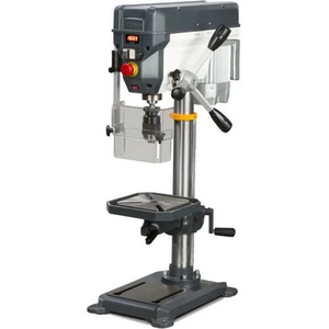 Stürmer DQ20V 230V (3191080)
