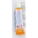 INTEX Lepiaca suprava