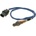 Lambda sonda BOSCH 0 258 007 276