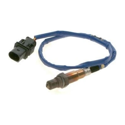 Lambda sonda BOSCH 0 258 007 276