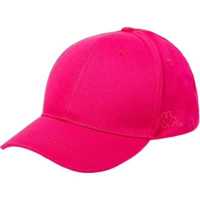 Kappa DASOL Fuchsia Purple