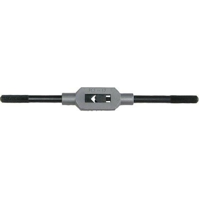 NAREX BUČOVICE vratidlo 3.0 M5-M20 din 1814