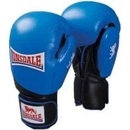 Lonsdale Club Sparring