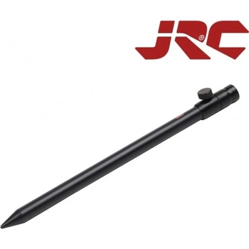 JRC Vidlička X-Lite 30cm