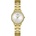 GUESS W1209L2