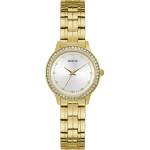 GUESS W1209L2 Часовници
