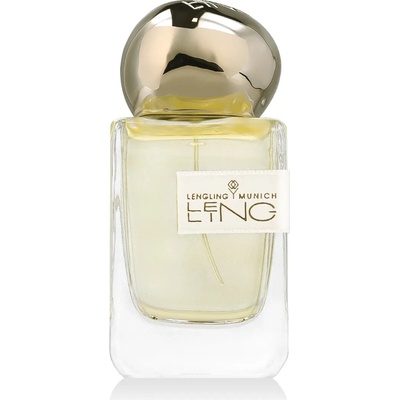 Lengling Munich Skrik No.2 parfum unisex 50 ml