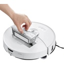 Image 1 of Roborock S8 MaxV Ultra White (S8MVU02)