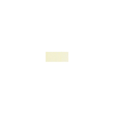 Sennelier suchý pastel 604 lemon yellow