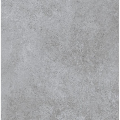 EBS Koncept 60 x 60 cm argent matný 1,44m²