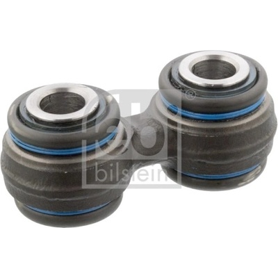 Tyč/vzpěra, stabilizátor FEBI BILSTEIN 05747