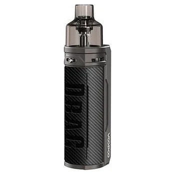 Image 1 of VooPoo Drag S 2500mah 4, 5ml