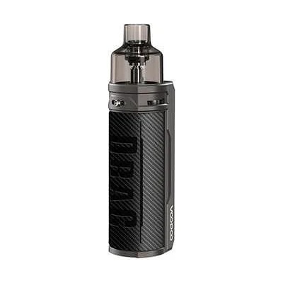VooPoo Drag S 2500mah 4, 5ml