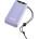 Intenso F20000 (7332053)