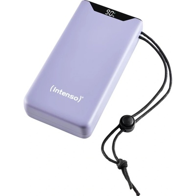 Intenso F20000 (7332053)