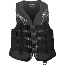 O'Neill Superlite ISO 50N
