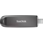 SanDisk Extreme PRO 2TB (SDCZ890-2T00-G46) Флаш памет