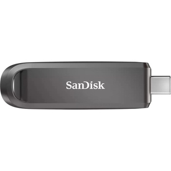Image 1 of SanDisk Extreme PRO 2TB (SDCZ890-2T00-G46)