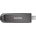 SanDisk Extreme PRO 2TB (SDCZ890-2T00-G46)