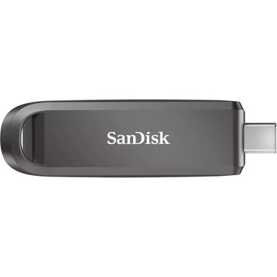 SanDisk Extreme PRO 2TB (SDCZ890-2T00-G46)