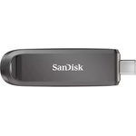 SanDisk Extreme PRO 2TB (SDCZ890-2T00-G46) Флаш памет