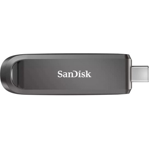 SanDisk Extreme PRO 2TB (SDCZ890-2T00-G46) Флаш памет