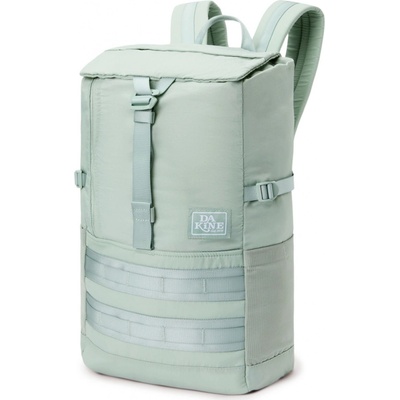 Dakine June Backpack 25 l