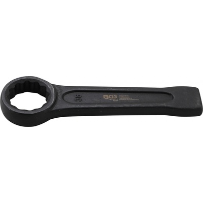BGS technic Rázový očkový klíč 36 mm BGS 35136