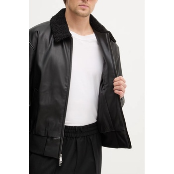 Calvin Klein Jeans Яке Calvin Klein Jeans (LV04RE403G)