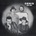 Ornis: 1978-1981 CD