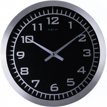 Nextime Blacky 2954
