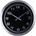 Nextime Blacky 2954